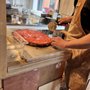 Photo of Flout Pizza