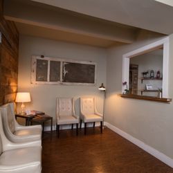 Urban Farmacy Portland Marijuana Dispensary