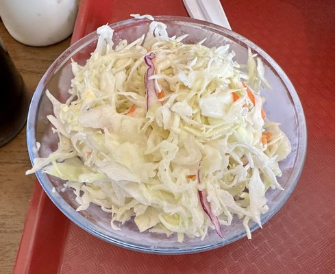 Louise's Fish & Chips by null