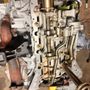 Broken Wrench Engine Works