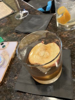 J. Henry & Sons Bourbon Tasting Room & Farm by null