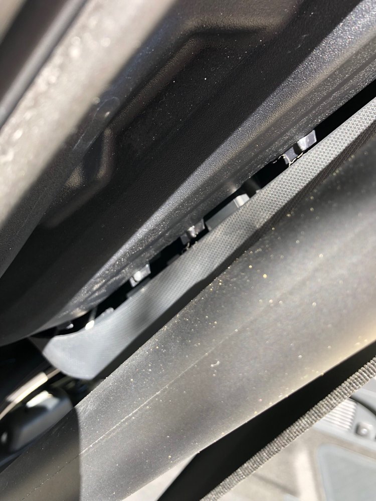 LIVERMORE FORD 154 Photos & 971 Reviews 2266 Kitty Hawk Rd