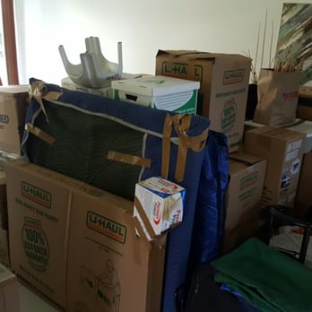 Ironclad Moving Systems - Movers Near Me - Temecula, California Ironclad Moving Systems - Movers Near Me - Temecula, California