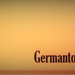 Germantown Hardwood Floors
