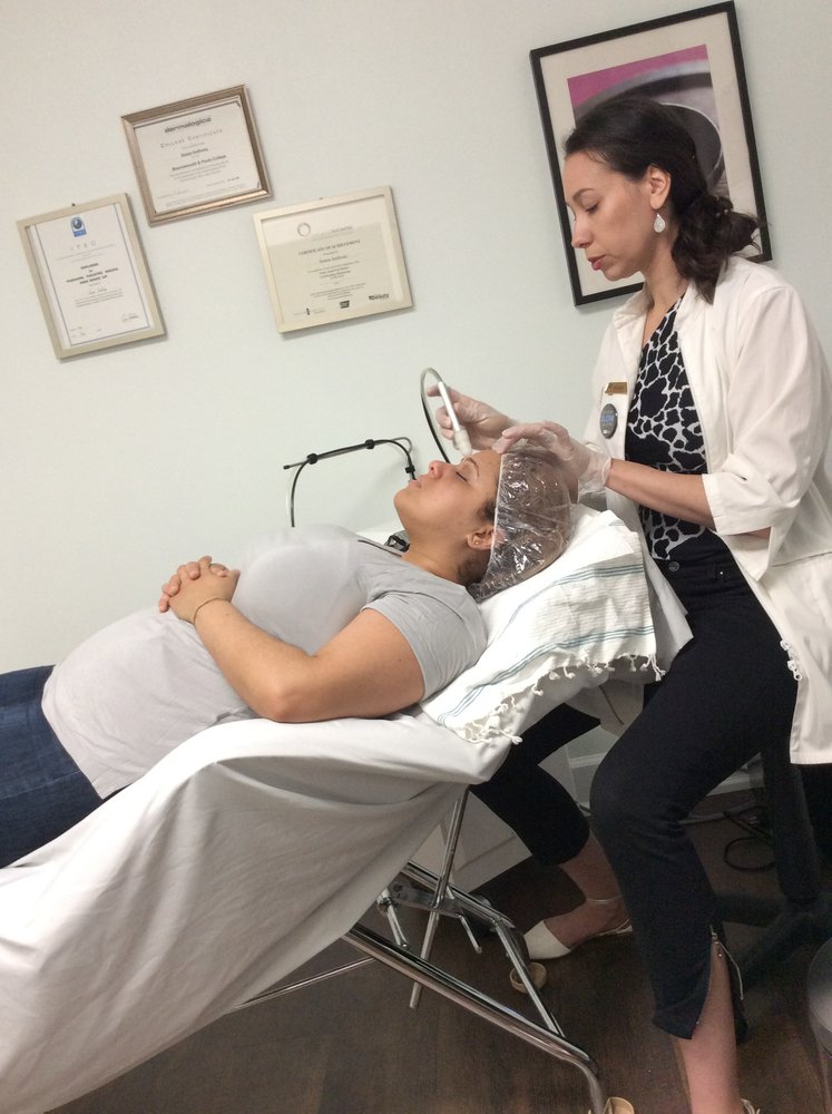 SKINLOGICA SPA Updated September 2024 16 Photos & 19 Reviews