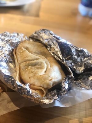 Bell Street Burritos by null Bell Street Burritos by null