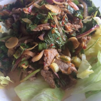 Sue's Kitchen - Thai Near Me - El Sobrante, California Sue's Kitchen - Thai Near Me - El Sobrante, California