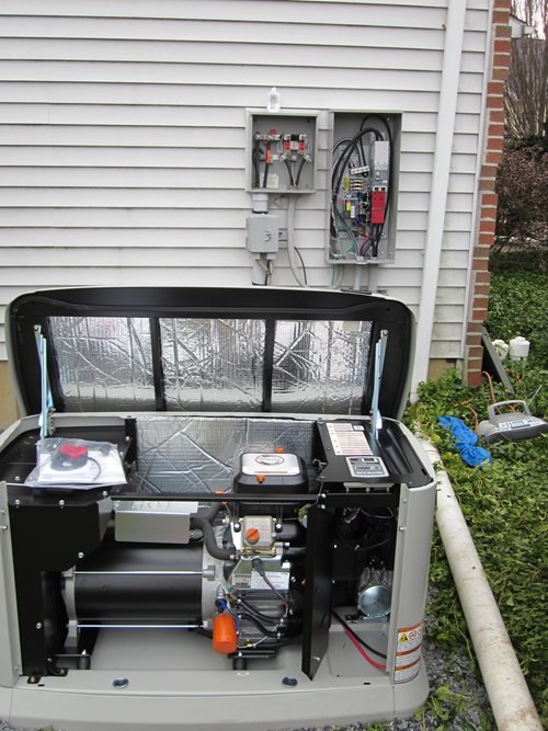 Slide of Express Elite Remodeling