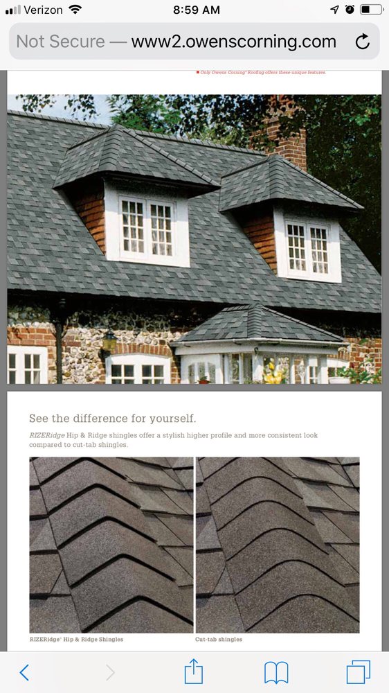 Slide of Affordable 1 Home Services