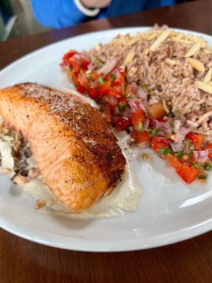 Levant Bistro + Bake Shop by null