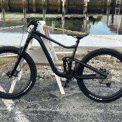 Hillsboro Bicycle Center