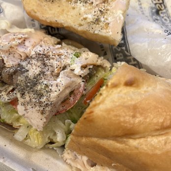 Firehouse Subs - Sandwiches Near Me - Houston, Texas Firehouse Subs - Sandwiches Near Me - Houston, Texas