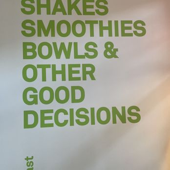 Kure Superfoods - Vegan Near Me - Portland, Oregon Kure Superfoods - Vegan Near Me - Portland, Oregon
