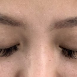 After only 3 days After only 3 days