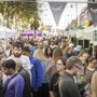 Photo of Islington Farmers Market