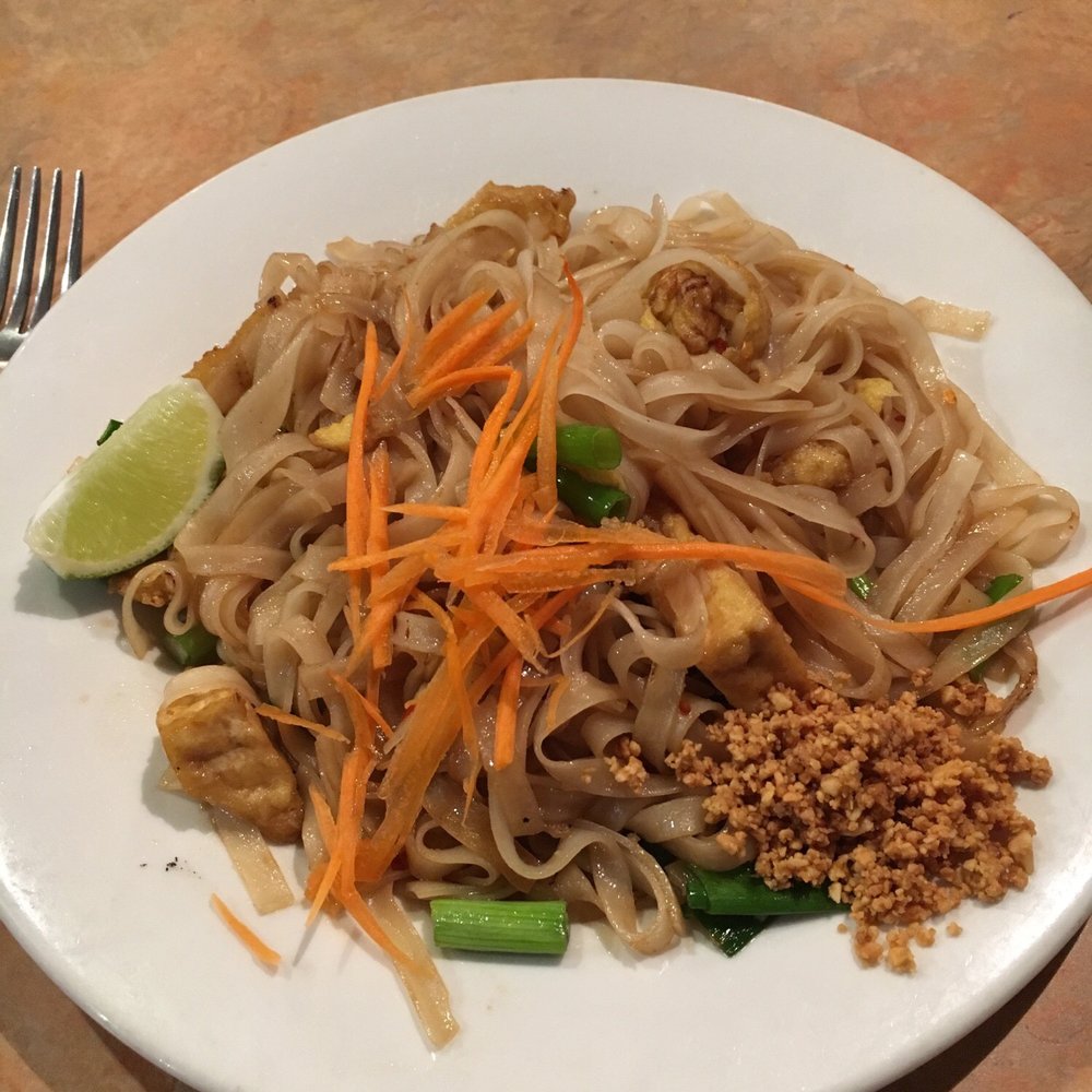 Thai Basil - Thai Near Me - Livonia, Michigan Thai Basil - Thai Near Me - Livonia, Michigan