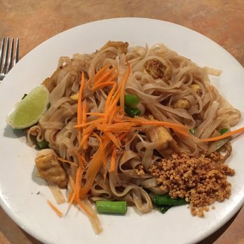 Thai Basil - Thai Near Me - Livonia, Michigan Thai Basil - Thai Near Me - Livonia, Michigan