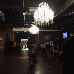 Downtown Cultural Arts Center