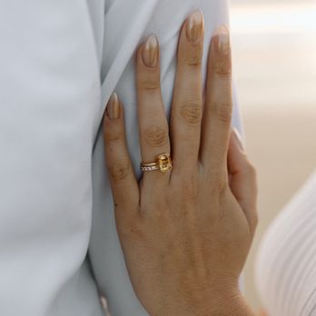 Top nails & spa - Nail Technicians Near Me - HUNTINGTN BCH, California Top nails & spa - Nail Technicians Near Me - HUNTINGTN BCH, California