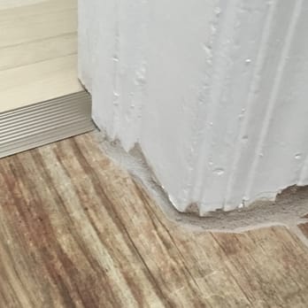 Ocean Kitchen And Baths - General Contractors Near Me - Clearwater,, Florida Ocean Kitchen And Baths - General Contractors Near Me - Clearwater,, Florida