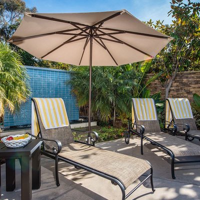 West Inn & Suites by null