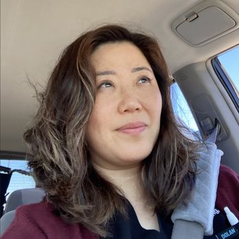 Hair Tech - Hair Stylists Near Me - Alameda, California