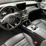 Granbury Detailing