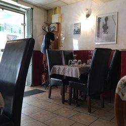 Pizzeria du Mas d'Azil