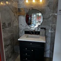 Floor & Decor