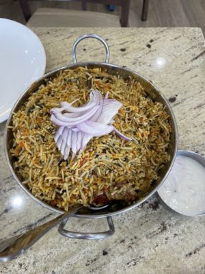 Podi dosa by null