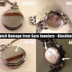 Sara Jewelers Blackhawk Giftly Beautiful Gift Card Alternative