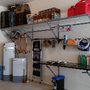 Photo of The Garage Center