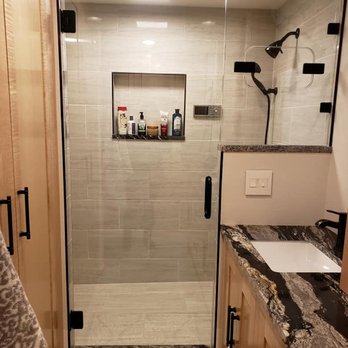 Steadfast Remodeling - General Contractors Near Me Steadfast Remodeling - General Contractors Near Me