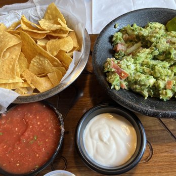 El Patron Cantina - Guacamole and chips - Mexican Near Me - Chester, Virginia El Patron Cantina - Guacamole and chips - Mexican Near Me - Chester, Virginia