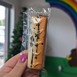 Donovan Family Confections