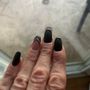 Photo of TT Nails & Spa
