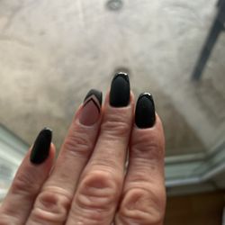 TT Nails & Spa