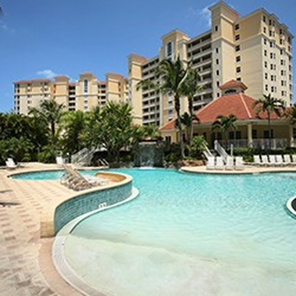 THE BEST 10 HOTELS near PINE RIDGE RD, NAPLES, FL - Updated 2026 - Hours -  Yelp, image size:1000x1000
