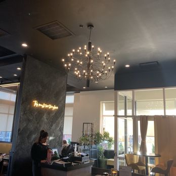 Wick n Ore Kitchen &Tap - Burgers Near Me - Vernon Hills, Illinois Wick n Ore Kitchen &Tap - Burgers Near Me - Vernon Hills, Illinois