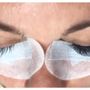 Photo of Eye Theory