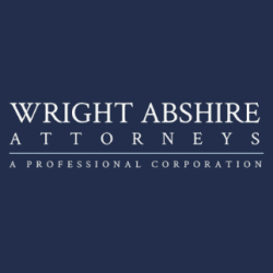 Wright Abshire, Attorneys, A Professional - disability attorney in Bellaire, TX