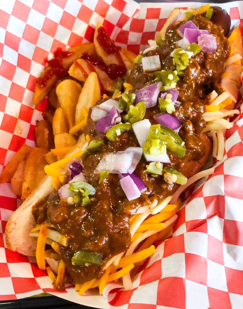 AUGIE’S BARBED WIRE SMOKEHOUSE 252 Photos & 307 Reviews Barbeque