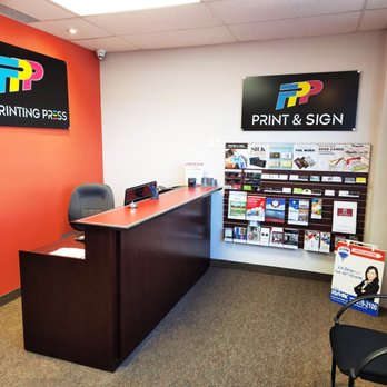 Fast Printing & Press - Printing Services Near Me - Aurora, Ontario Fast Printing & Press - Printing Services Near Me - Aurora, Ontario
