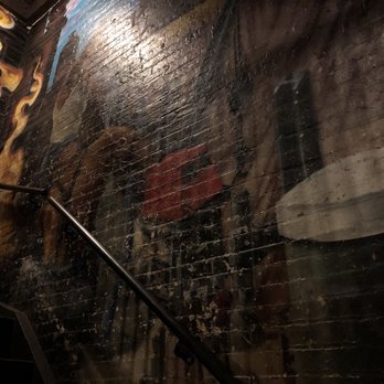 The Tippler - Wine Bars Near Me - New York, New York The Tippler - Wine Bars Near Me - New York, New York