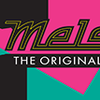 The Original Mels - Diners Near Me - Sacramento, California The Original Mels - Diners Near Me - Sacramento, California