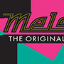 Photo of The Original Mels