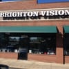 Brighton Vision gift card