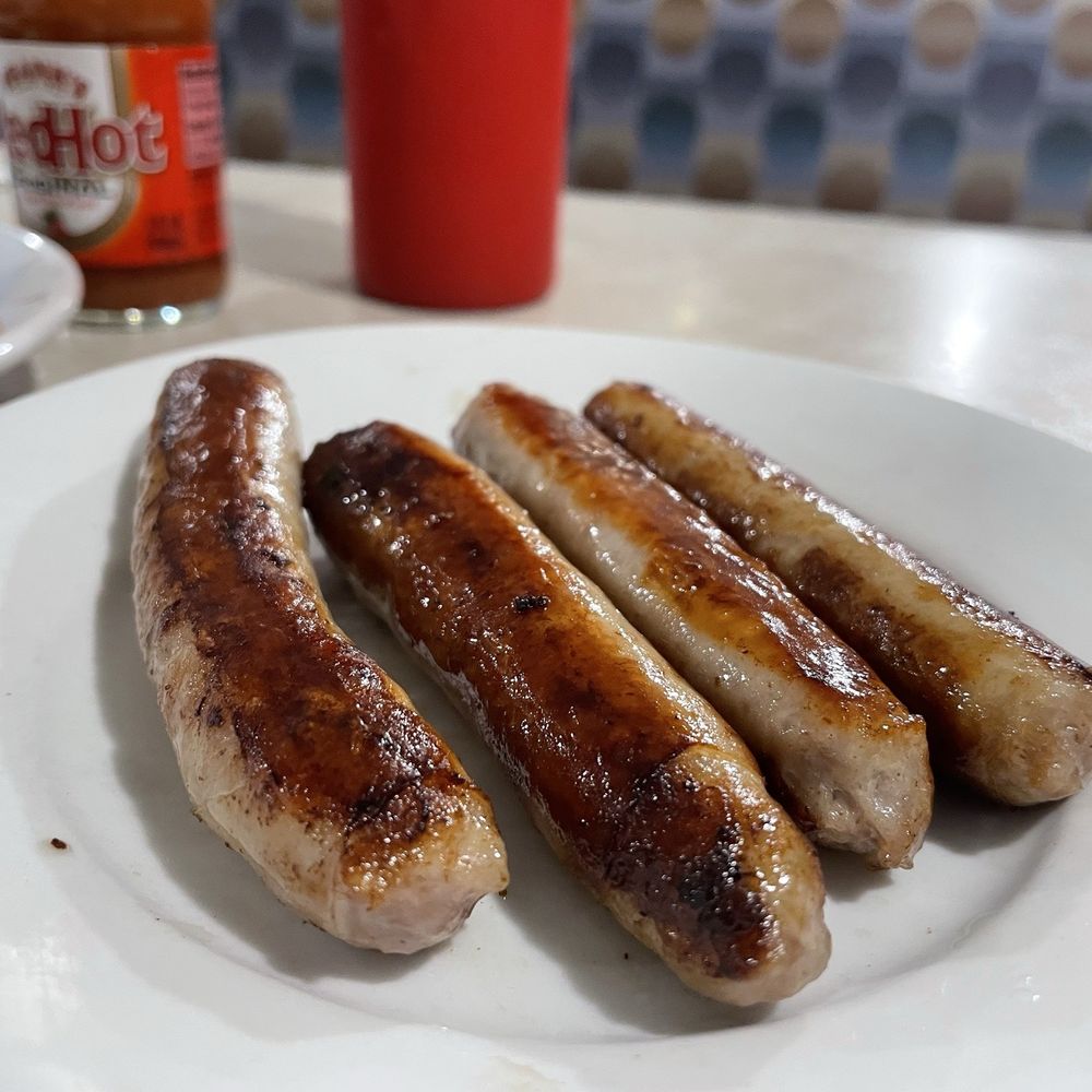Liberty Family Dining - Excellent links! - Breakfast & Brunch Near Me - Flushing, Michigan Liberty Family Dining - Excellent links! - Breakfast & Brunch Near Me - Flushing, Michigan