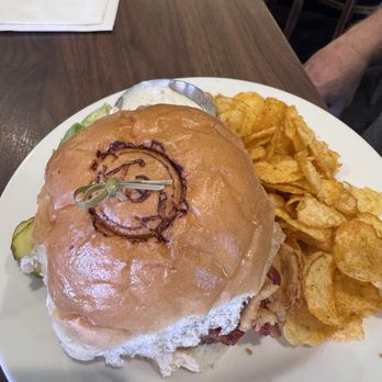 Keys Cafe - Bakeries Near Me - Stillwater, Minnesota