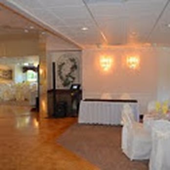 Party O'Clock - DJs Near Me - Denver, Colorado Party O'Clock - DJs Near Me - Denver, Colorado